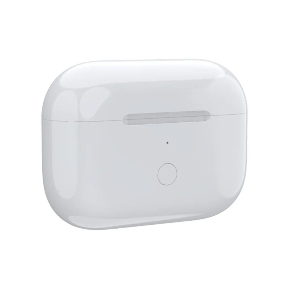 Air Pro True Wireless Earbuds
