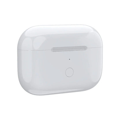 Air Pro True Wireless Earbuds
